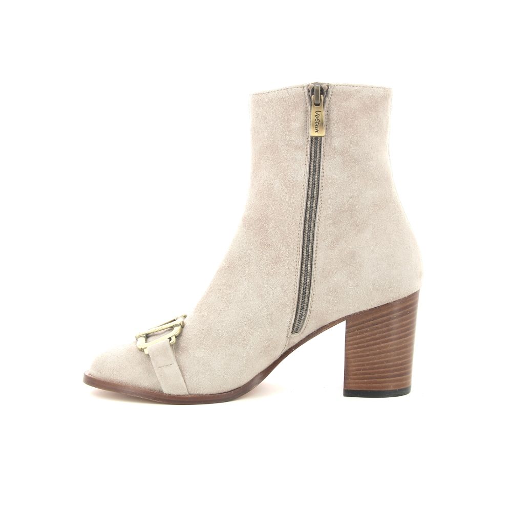 Voltan Boots 236596 beige