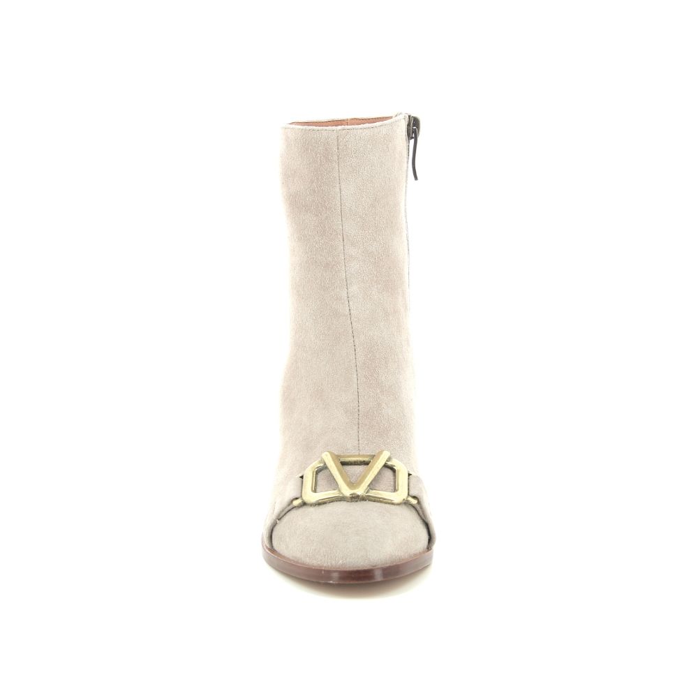 Voltan Boots 236596 beige