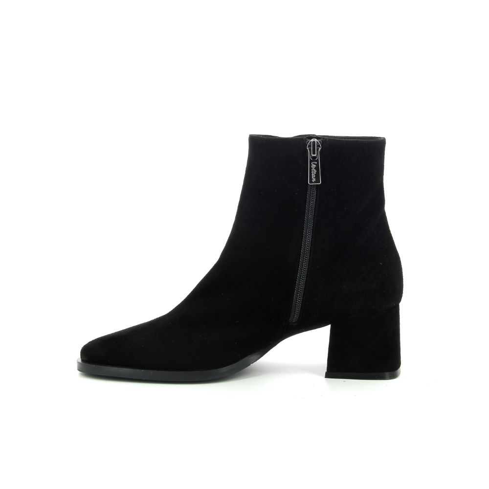 Voltan Boots 236597 zwart