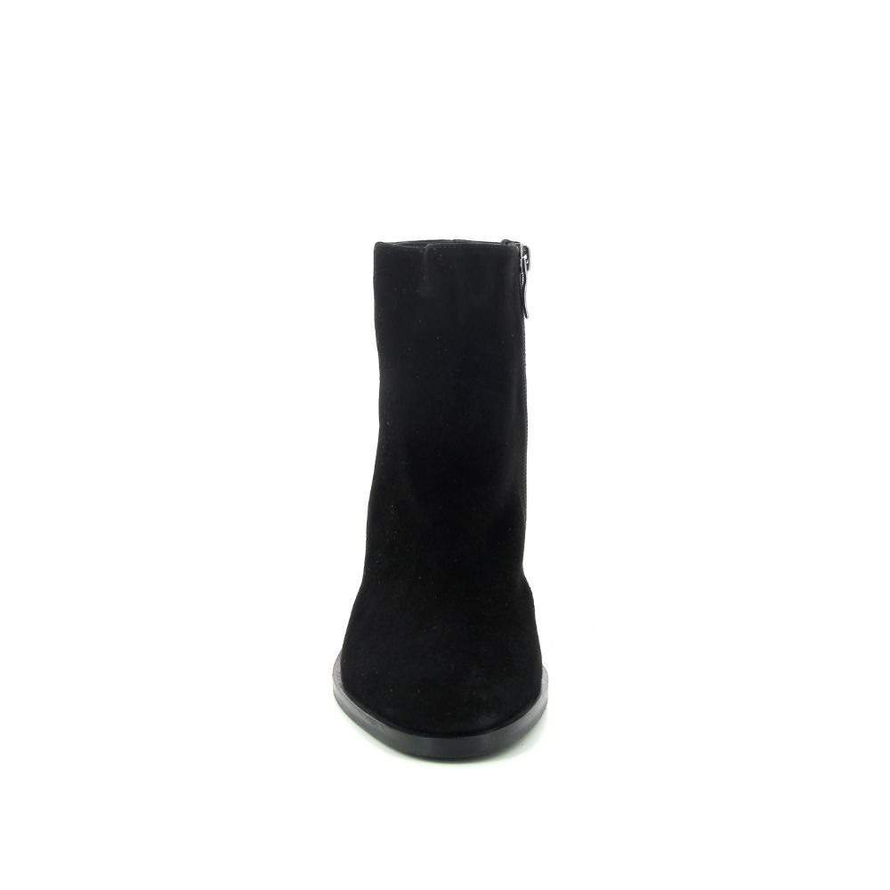 Voltan Boots 236597 zwart