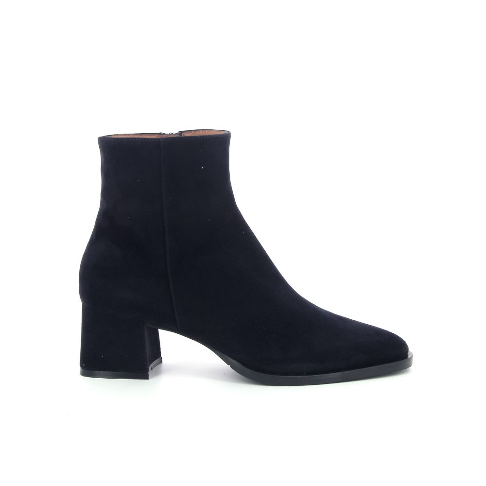 Boots 236598 blauw