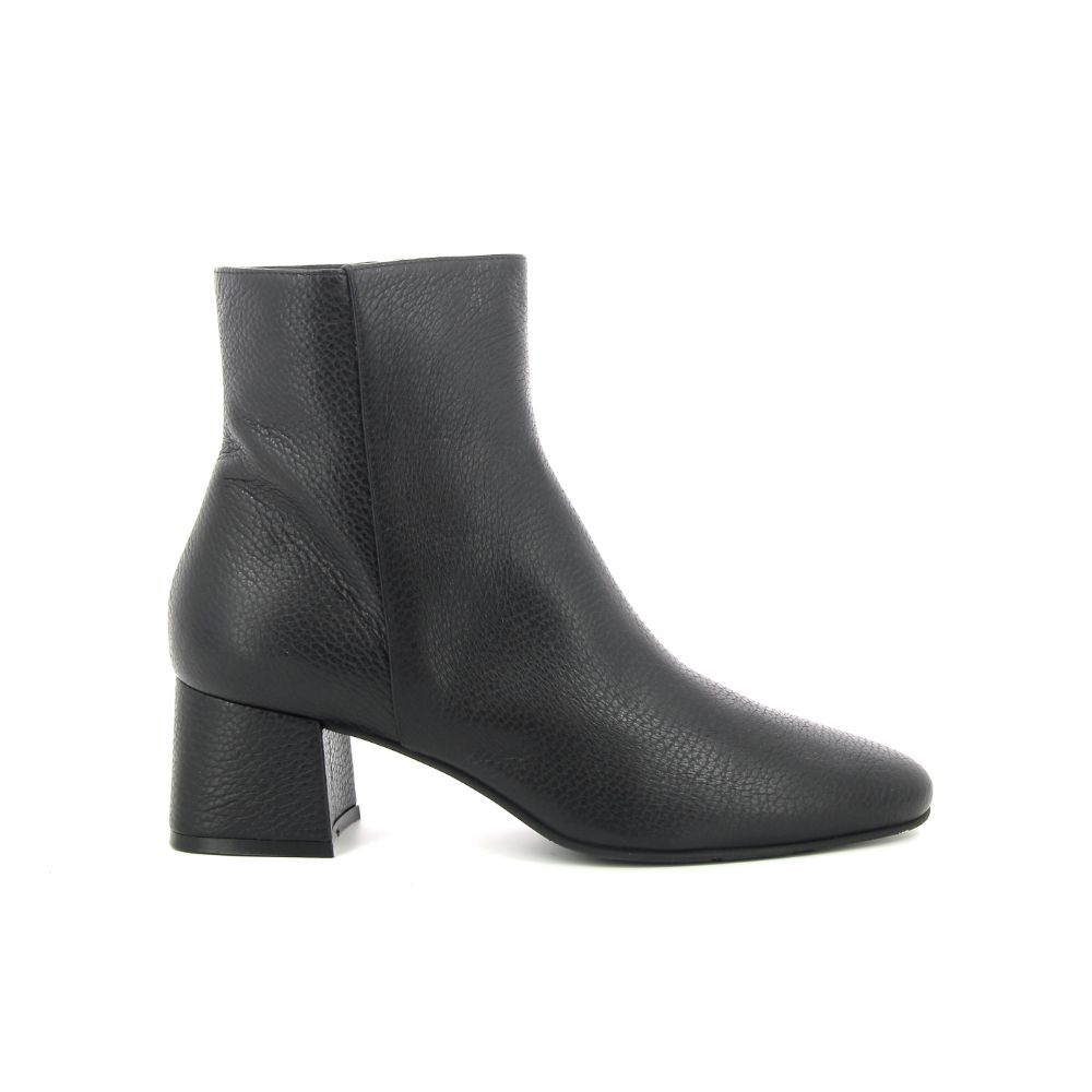 Boots 236599 zwart