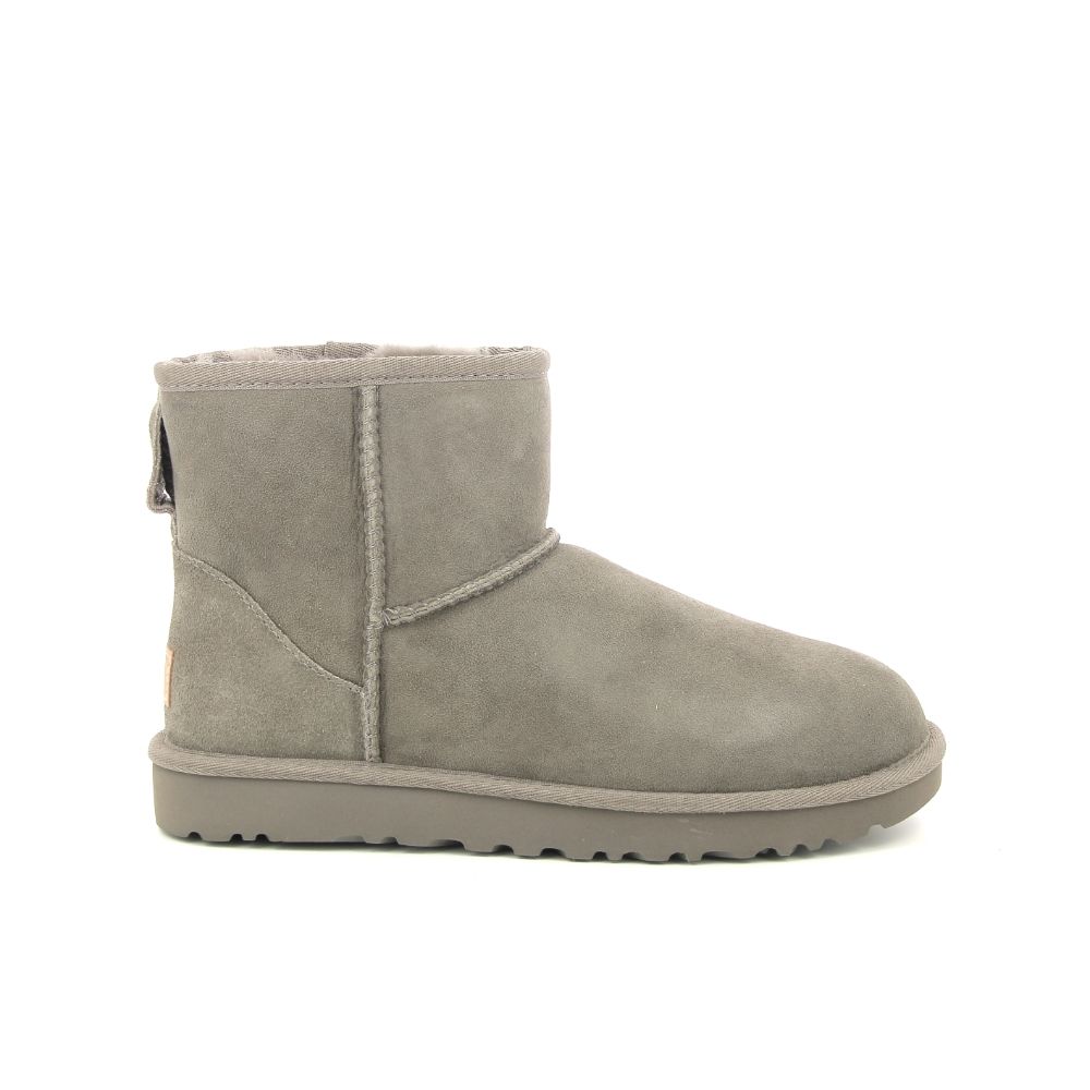 Ugg Classic Mini II 236657 taupe