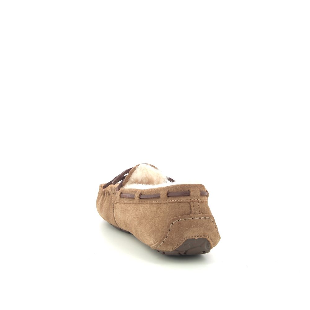 Ugg dakota online 41