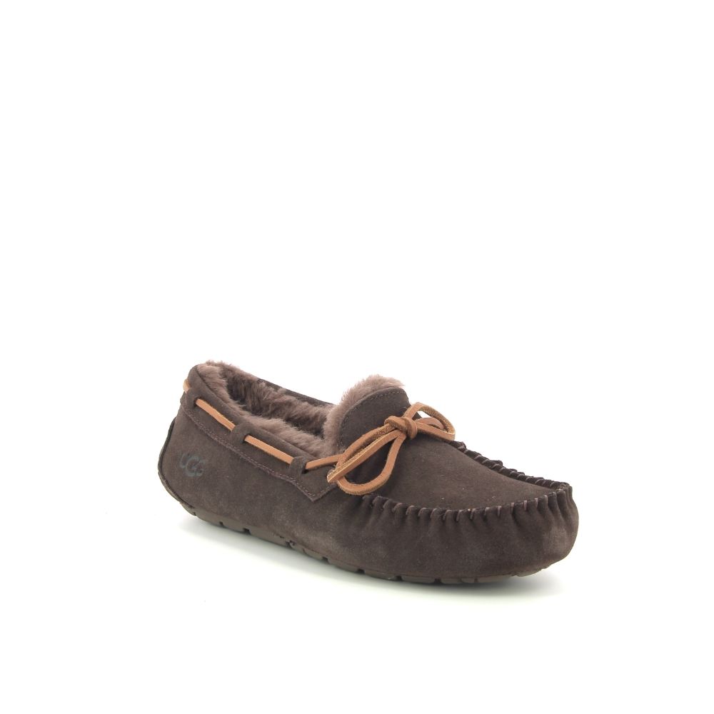 Ugg Dakota 236665 bruin