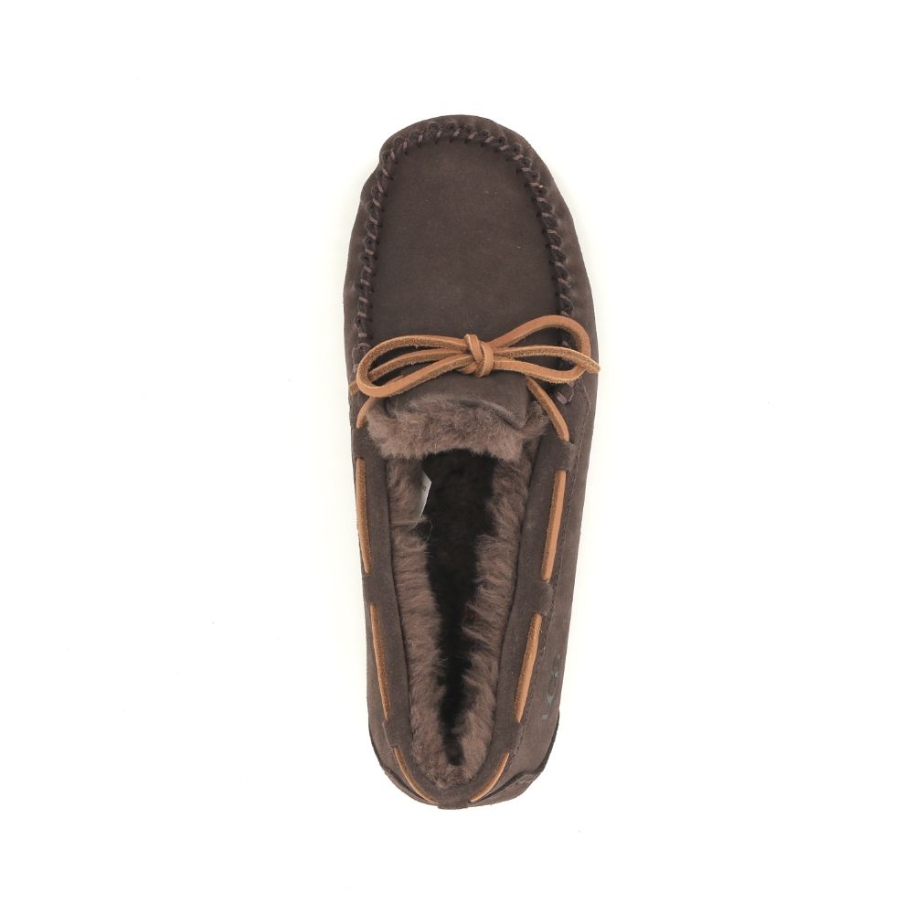 Ugg Dakota 236665 bruin