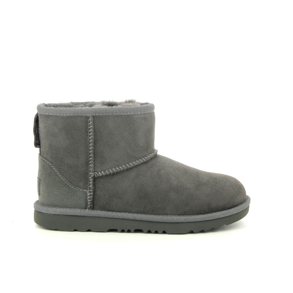 Ugg Kids Classic Mini II 236676 grijs