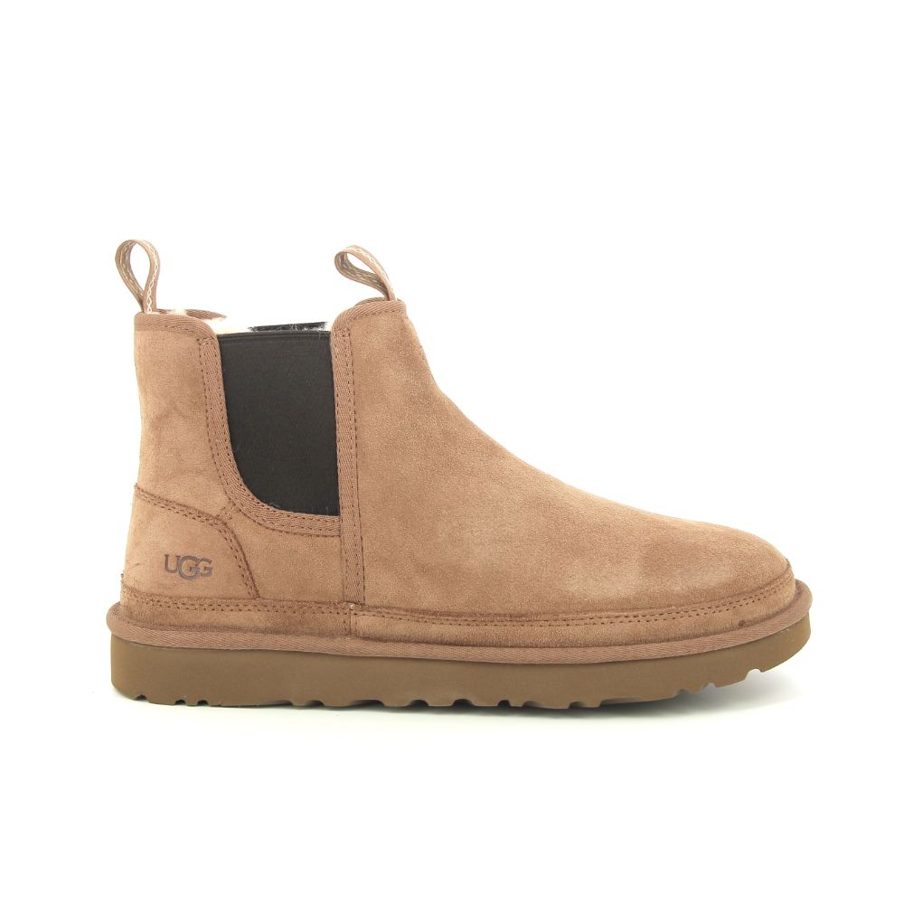 Ugg Neumel Chelsea 236683 cognac