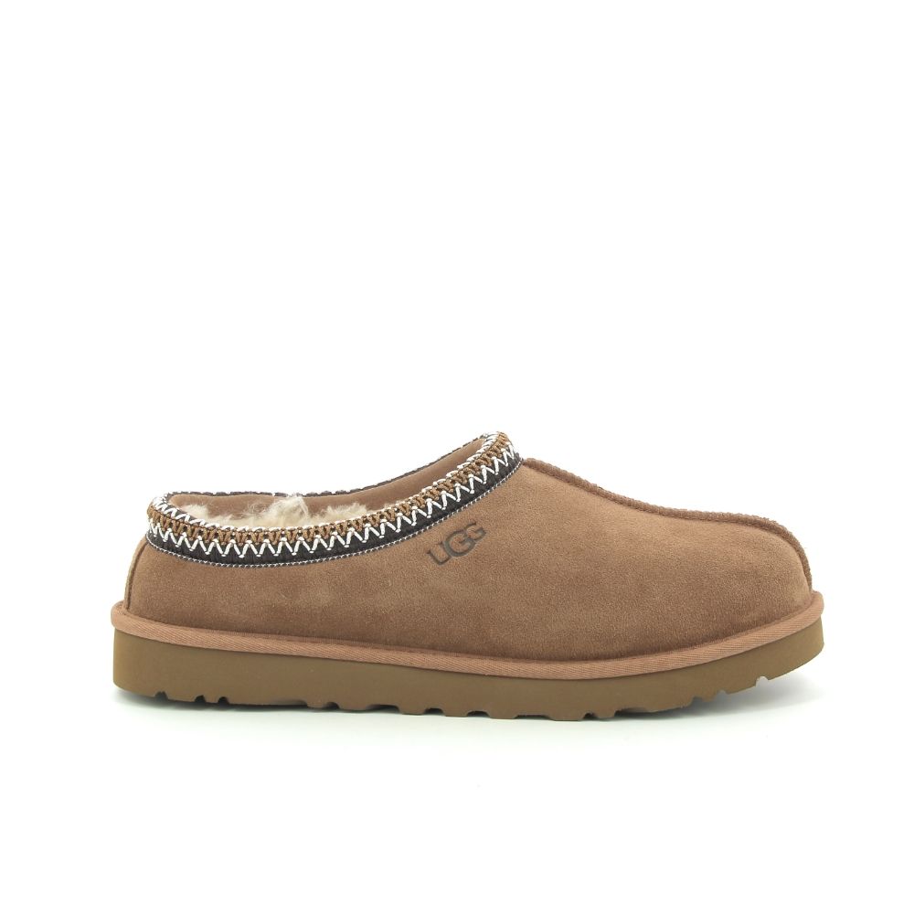 Ugg Tasman 236684 cognac