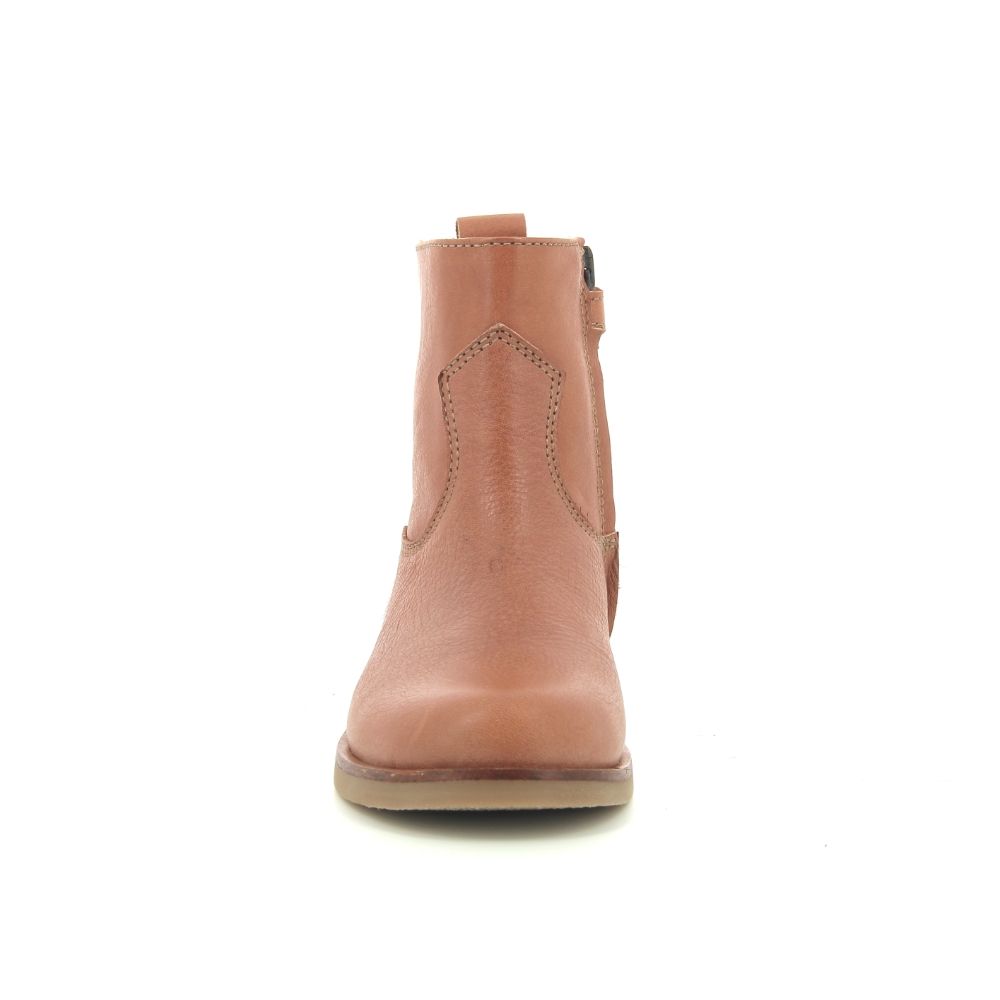 Ocra Boots 236889 cognac