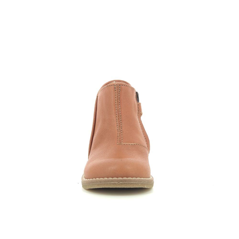 Ocra Boots 236891 cognac