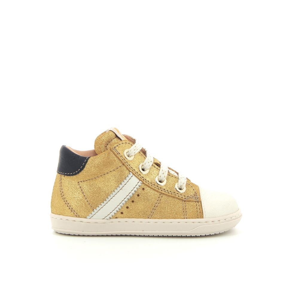 Ocra Sneaker 236896 goud