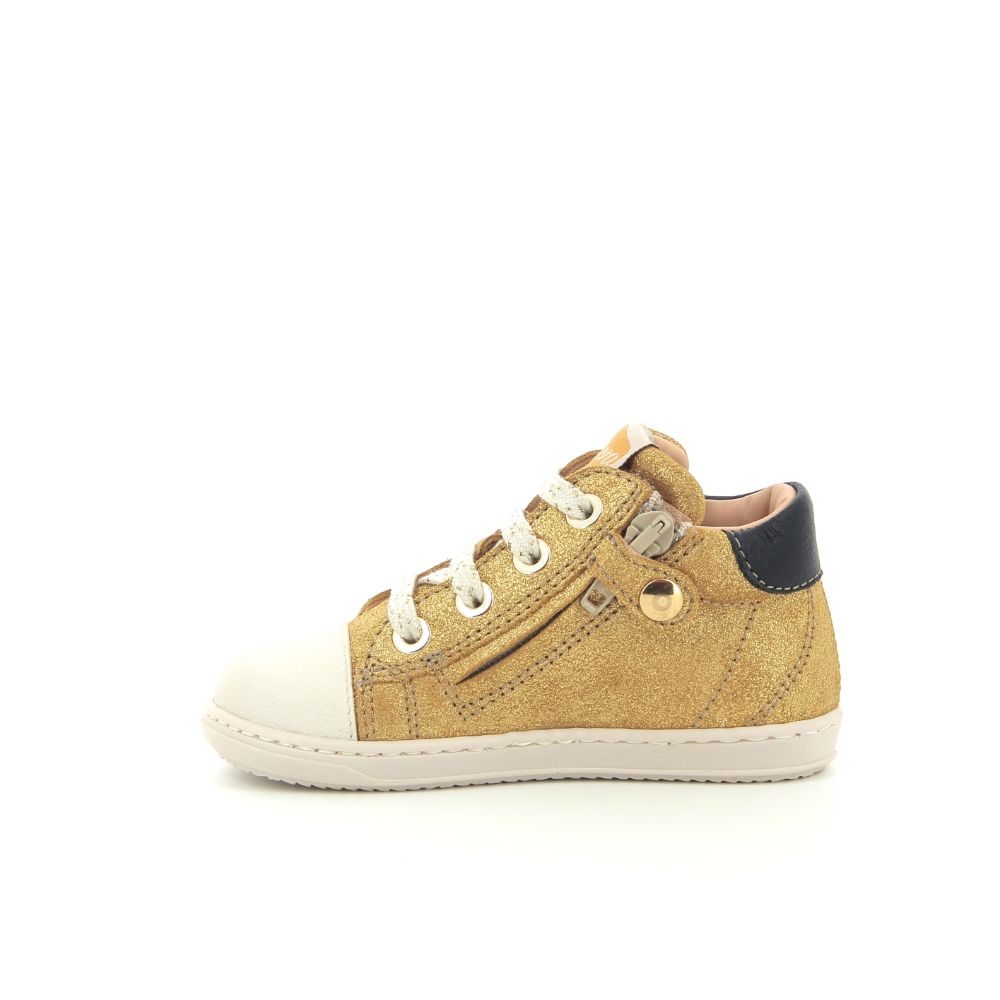 Ocra Sneaker 236896 goud