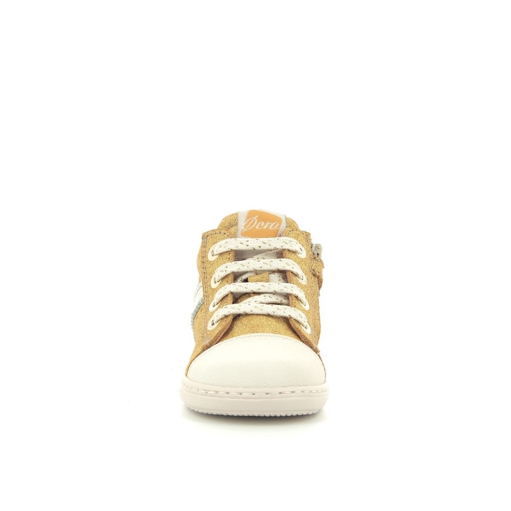 Ocra Sneaker 236896 goud