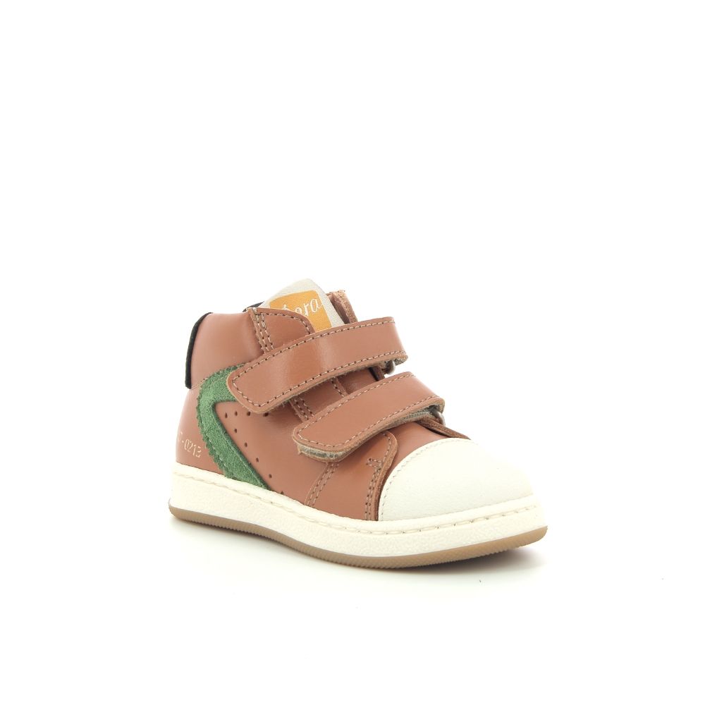 Ocra Sneaker 236898 cognac