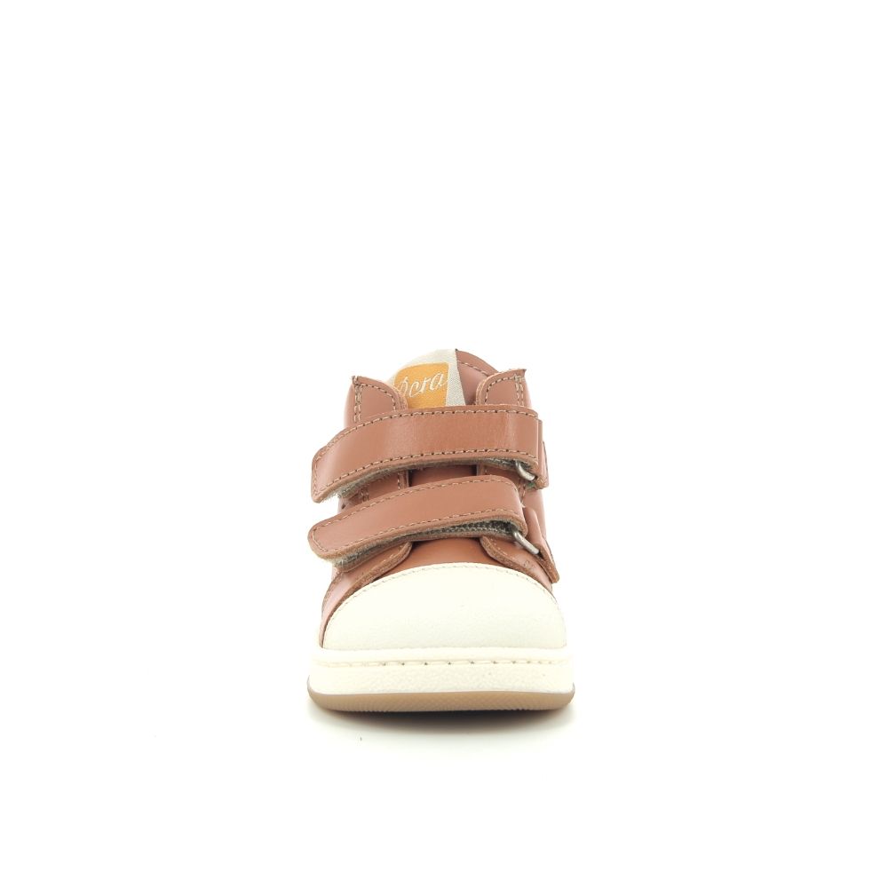 Ocra Sneaker 236898 cognac