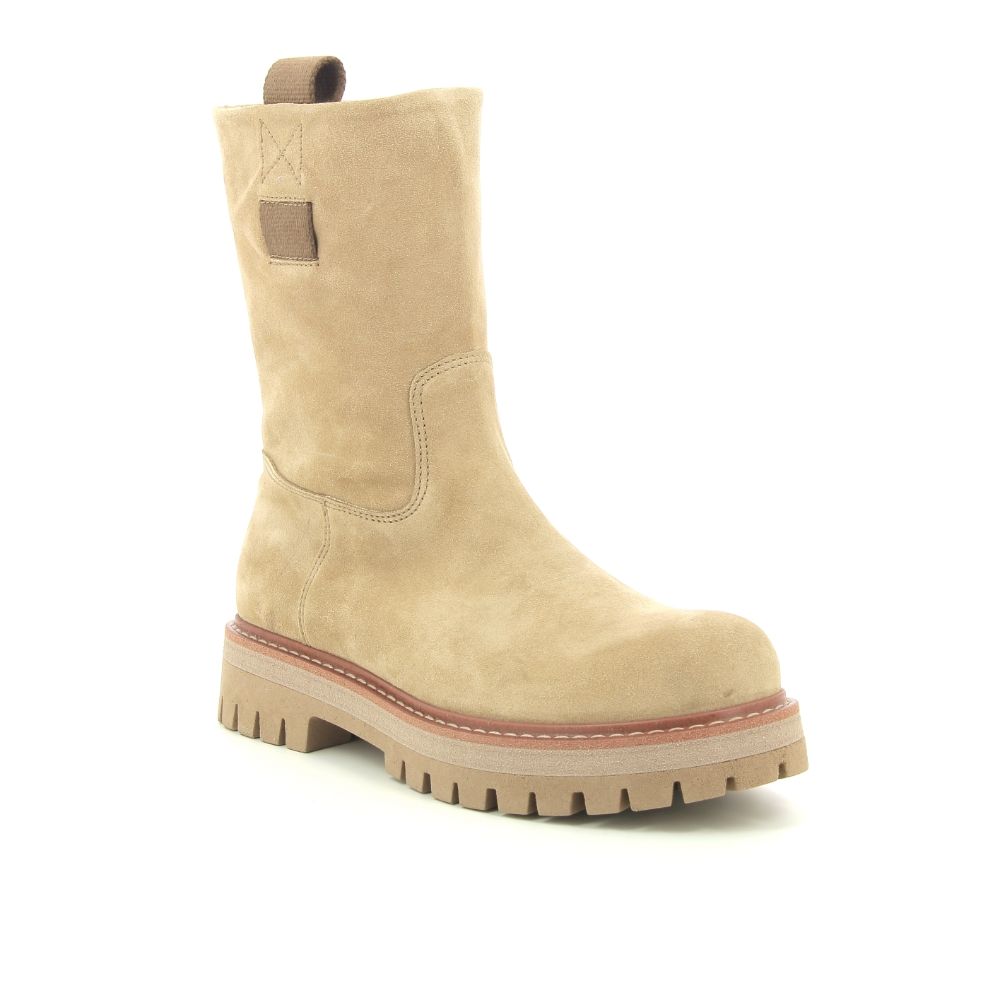 Ocra Boots 236902 beige