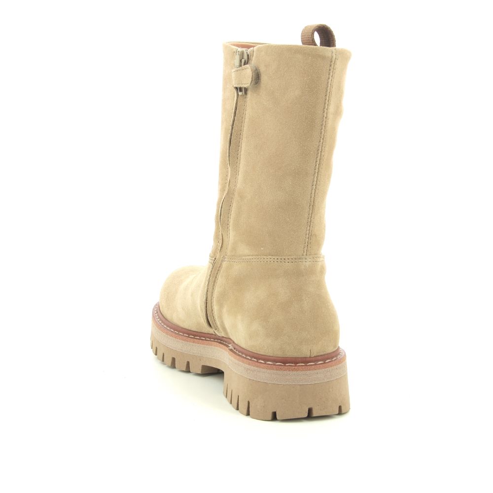 Ocra Boots 236902 beige