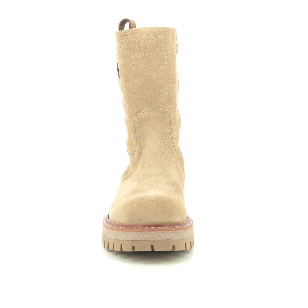 Ocra Boots 236902 beige