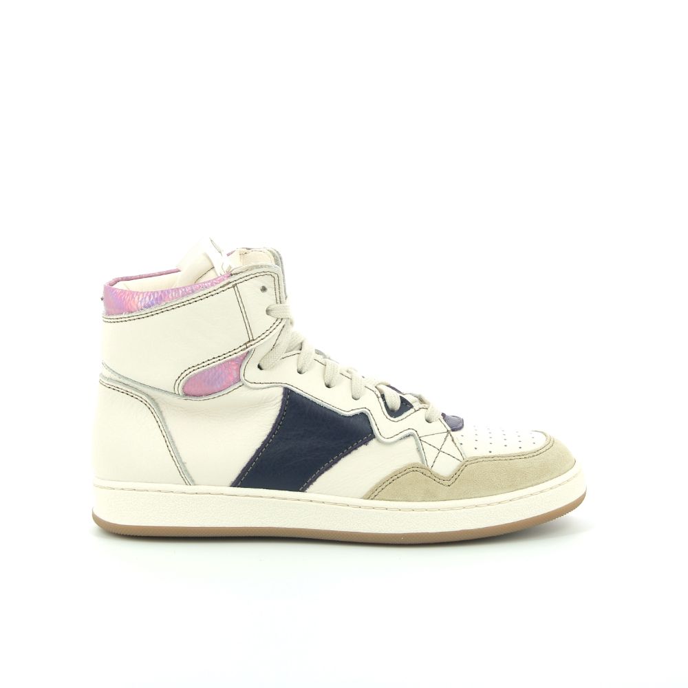 Ocra Sneaker 236907 beige