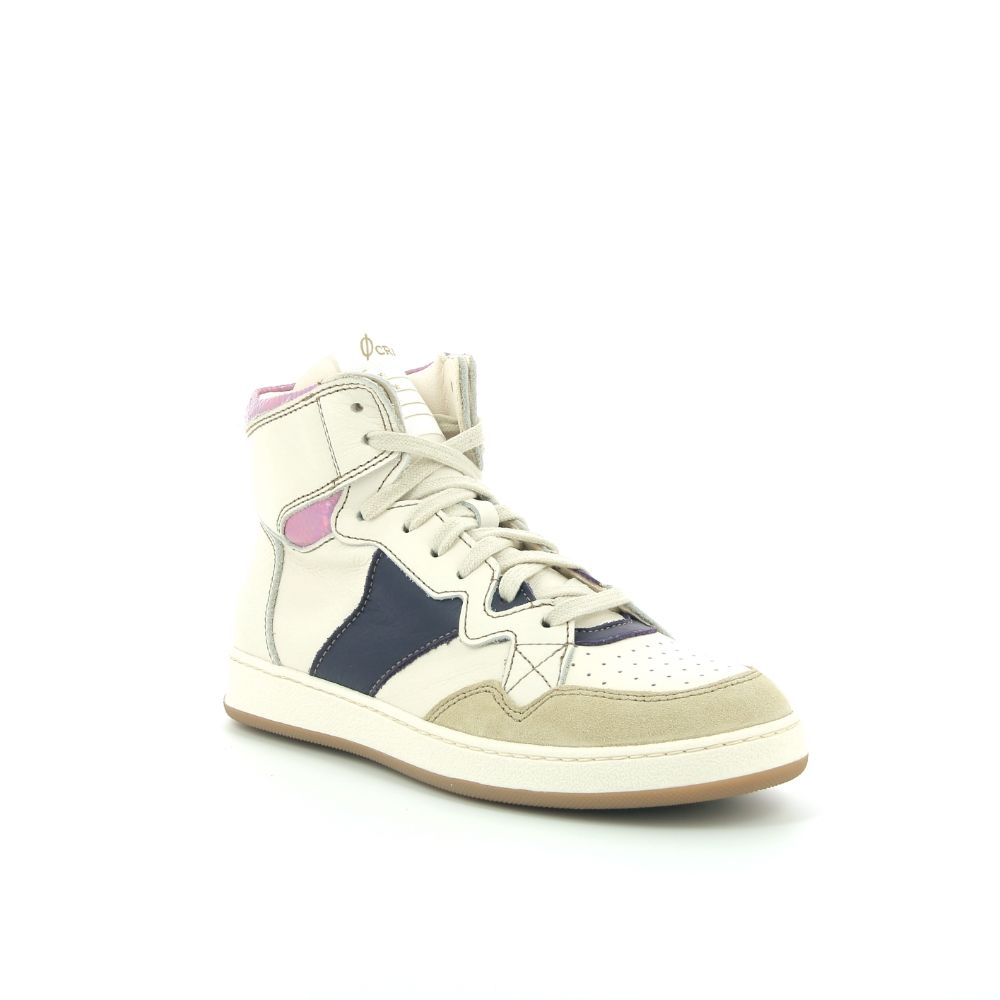 Ocra Sneaker 236907 beige