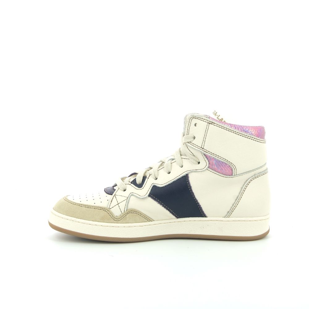 Ocra Sneaker 236907 beige