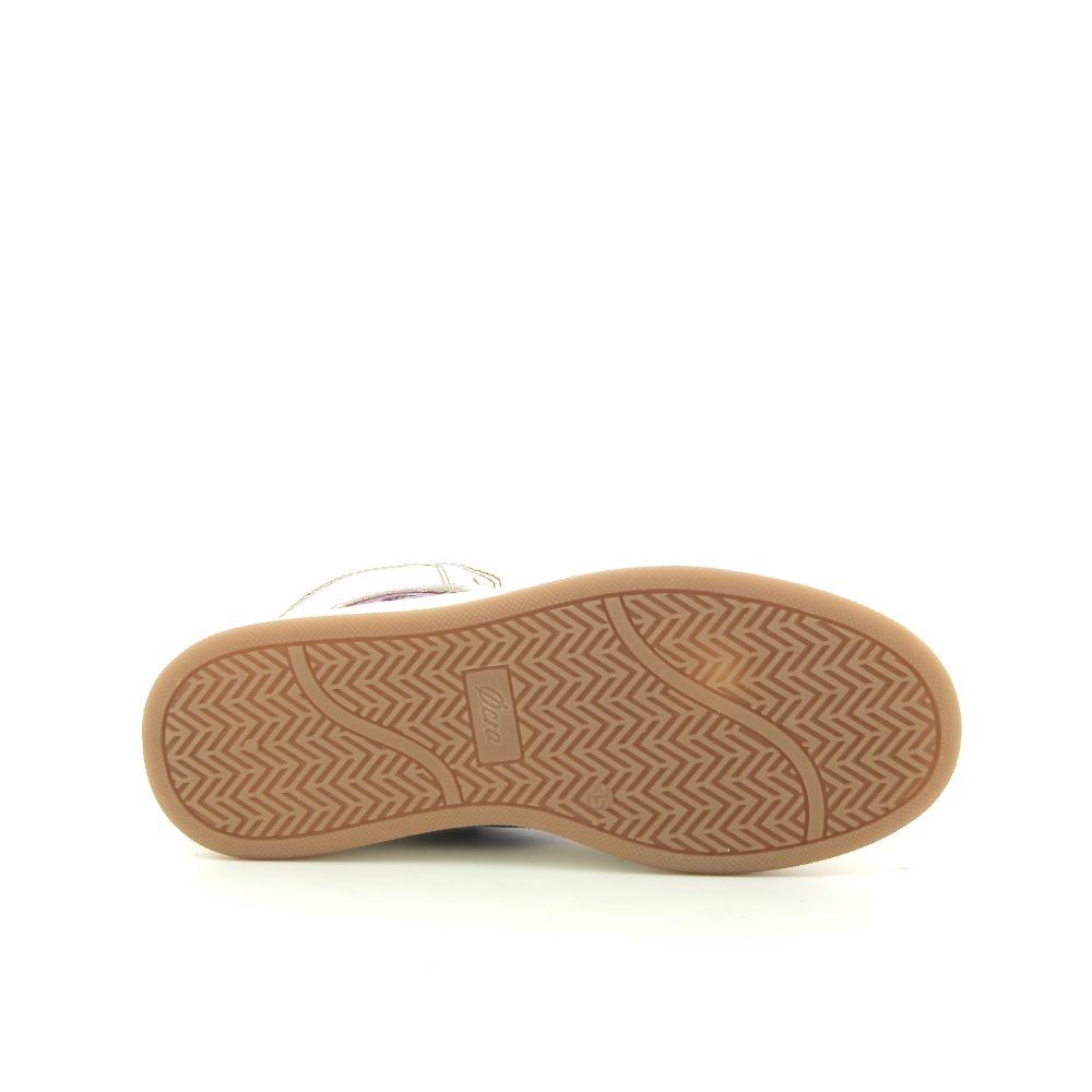 Ocra Sneaker 236907 beige