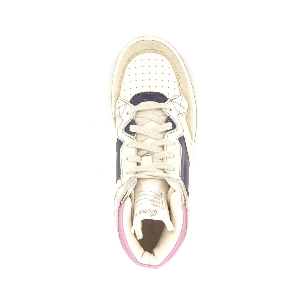 Ocra Sneaker 236907 beige