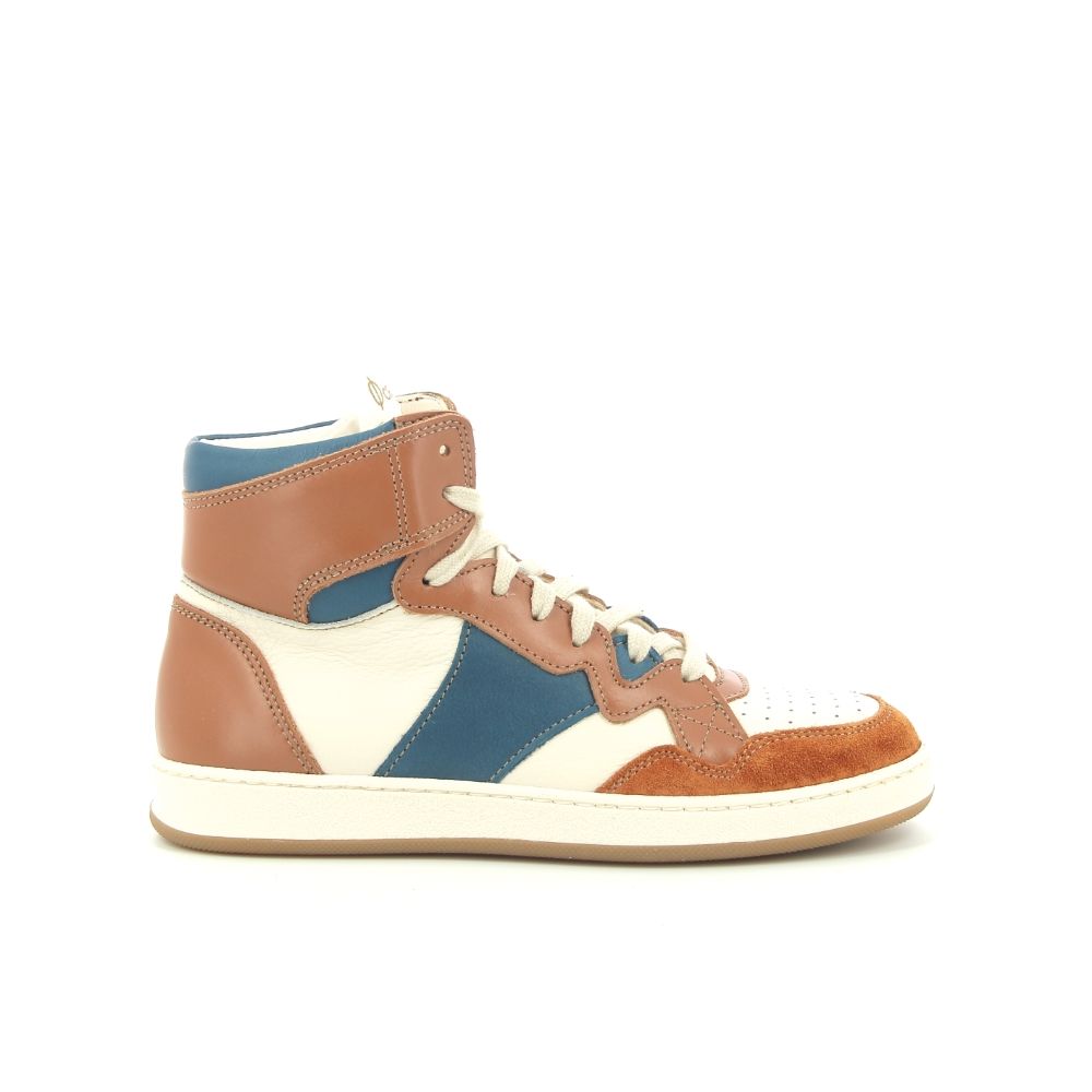 Ocra Sneaker 236908 multi