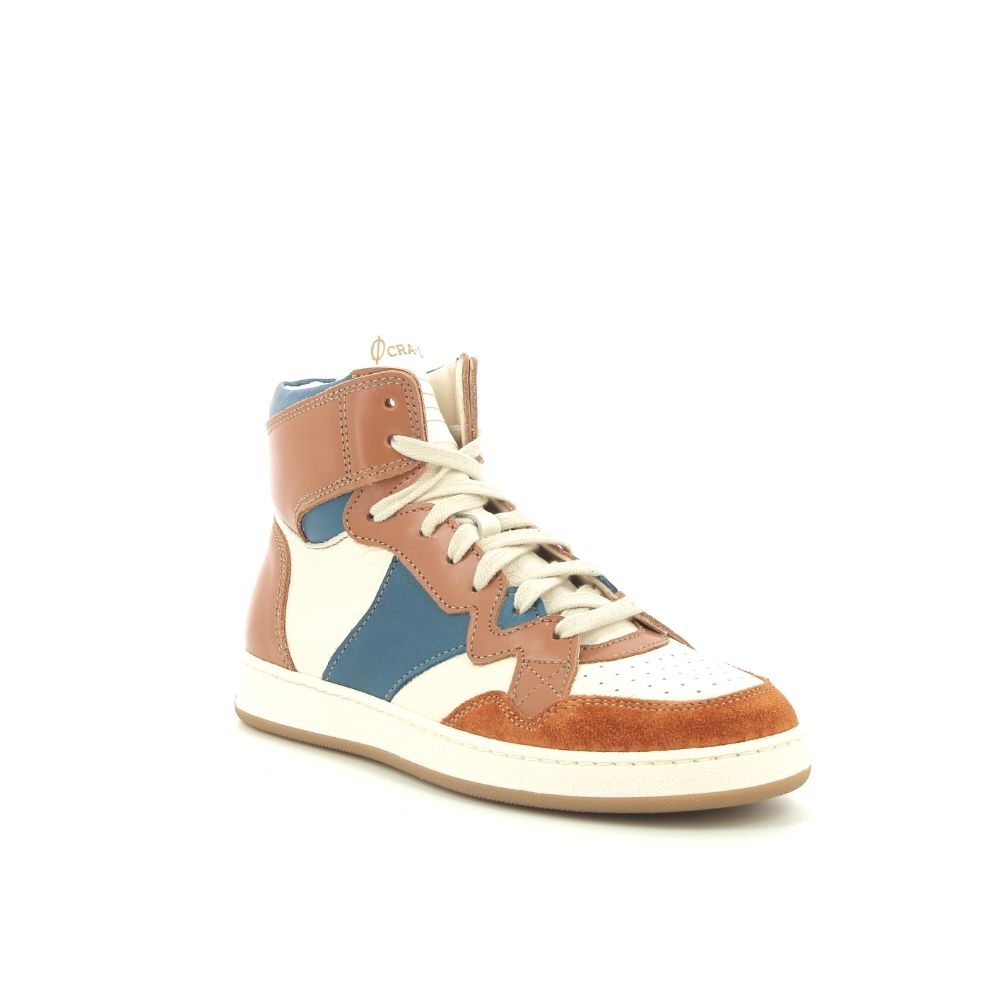 Ocra Sneaker 236908 multi