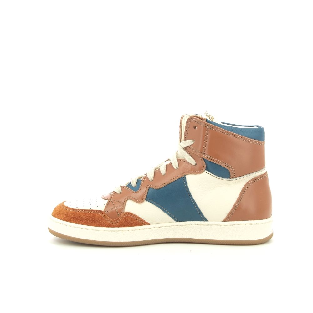 Ocra Sneaker 236908 multi