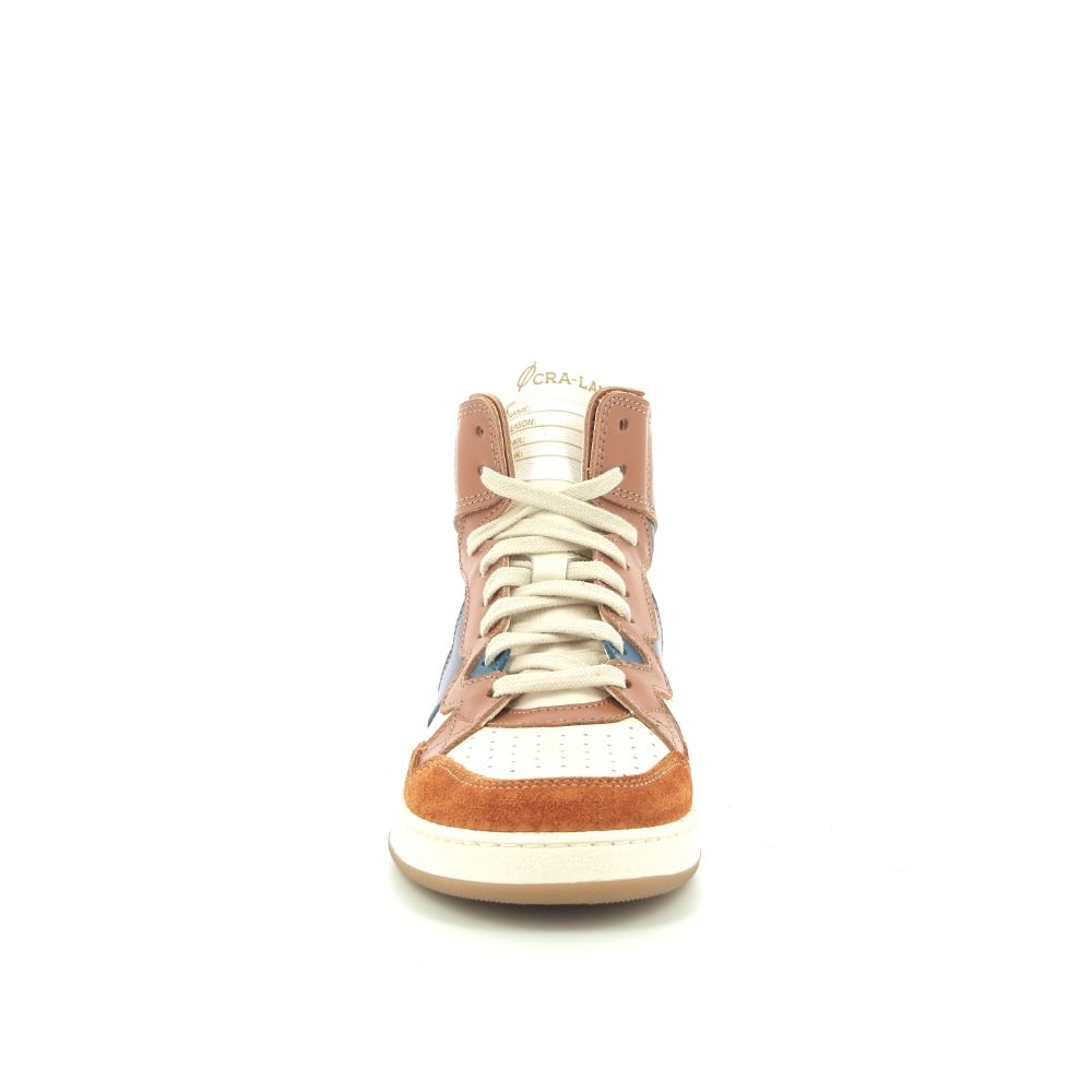 Ocra Sneaker 236908 multi