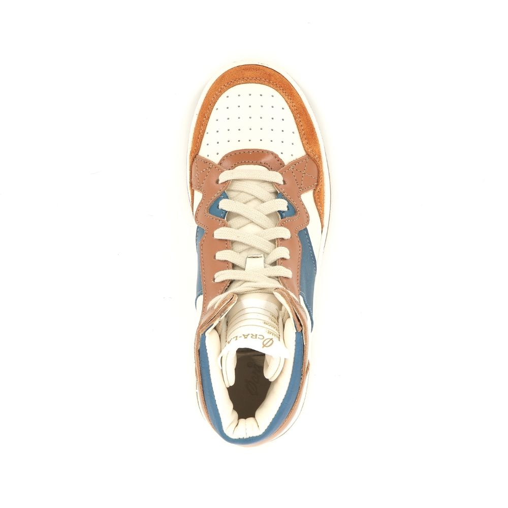 Ocra Sneaker 236908 multi