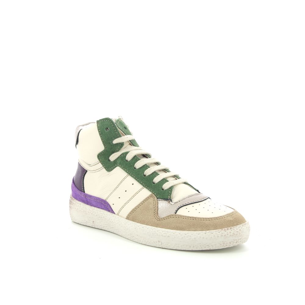 Ocra Sneaker 236909 multi