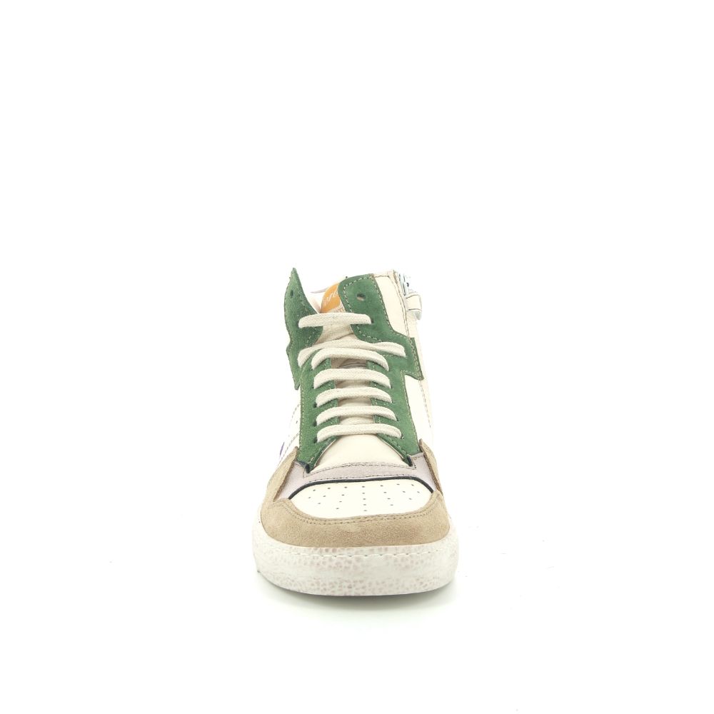 Ocra Sneaker 236909 multi