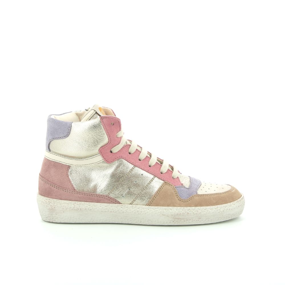 Ocra Sneaker 236910 multi