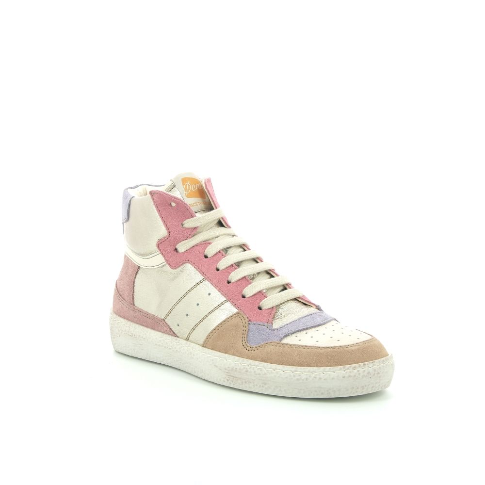 Ocra Sneaker 236910 multi