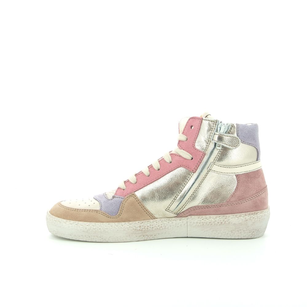 Ocra Sneaker 236910 multi