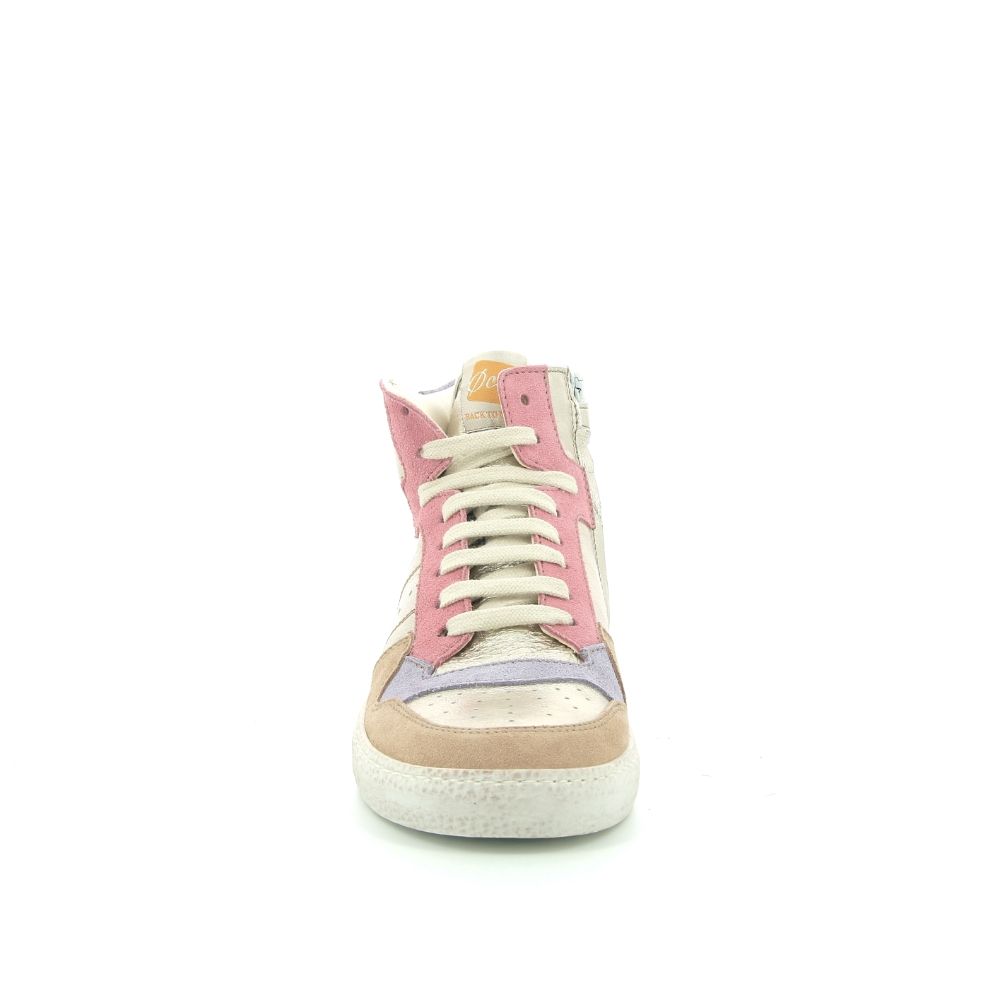 Ocra Sneaker 236910 multi