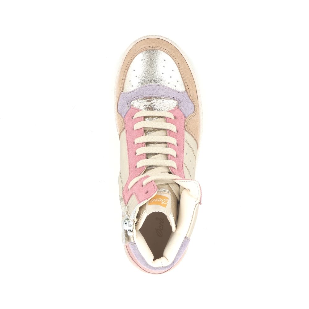 Ocra Sneaker 236910 multi