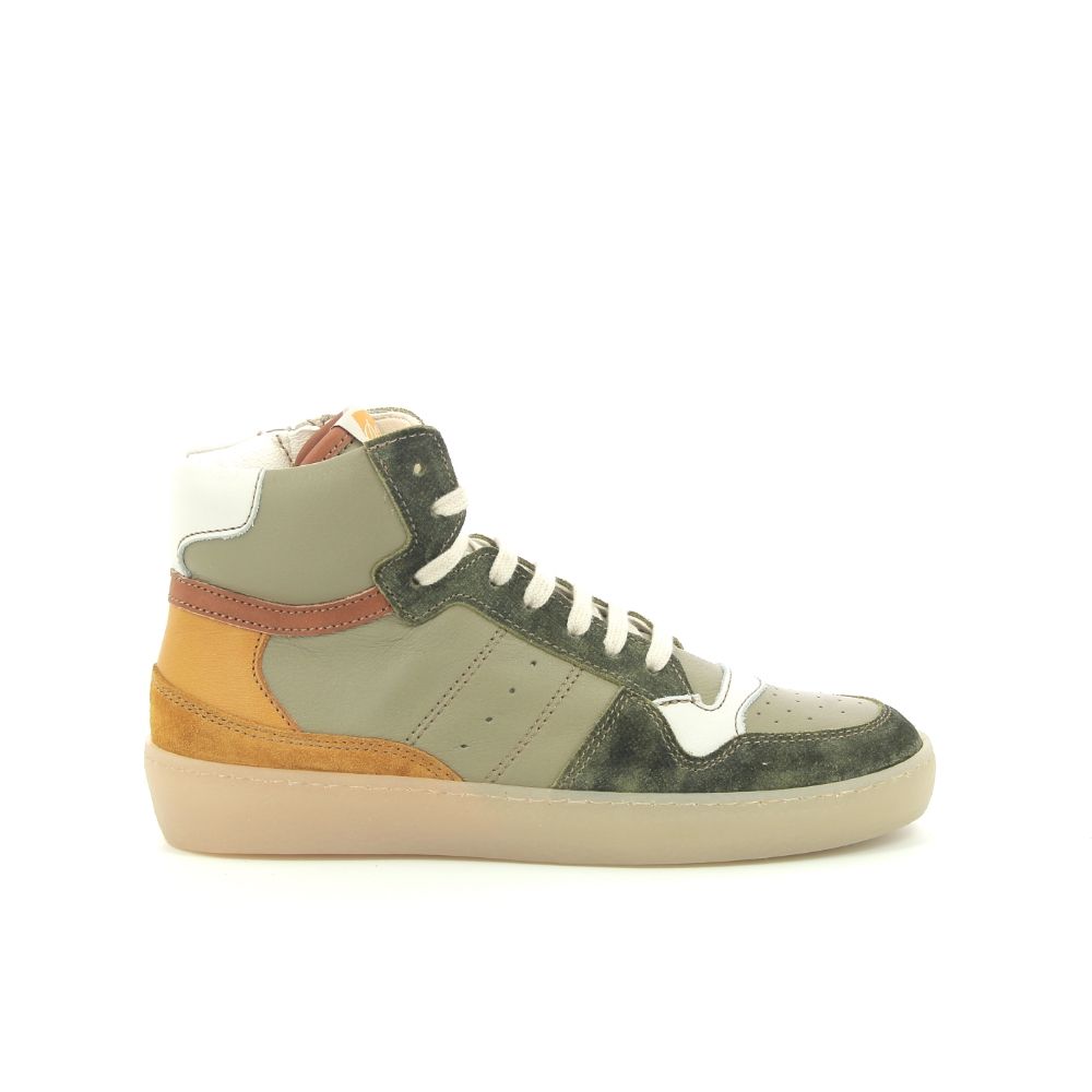 Ocra Sneaker 236911 multi