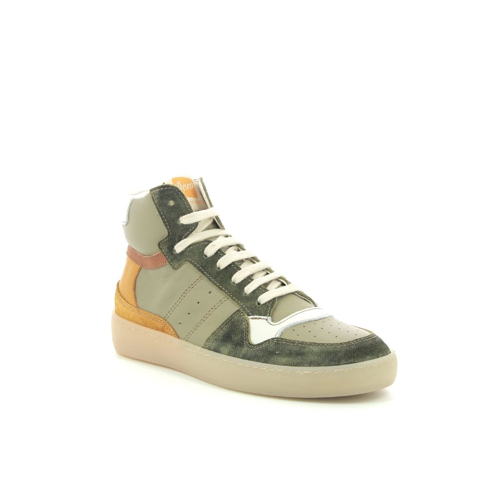 Ocra Sneaker 236911 multi