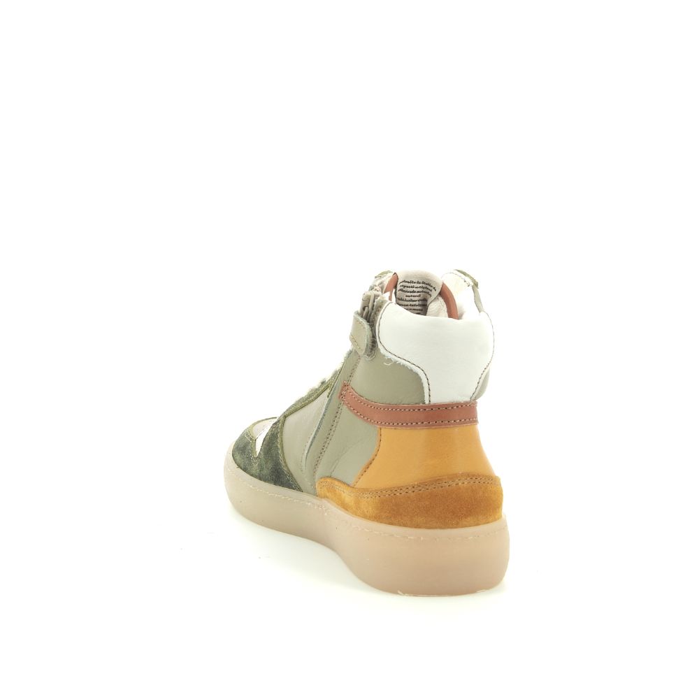 Ocra Sneaker 236911 multi