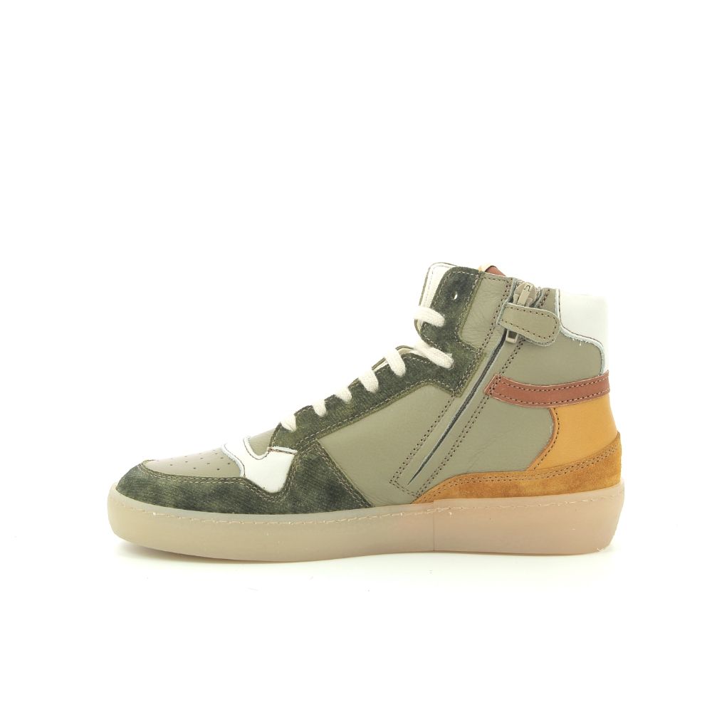 Ocra Sneaker 236911 multi