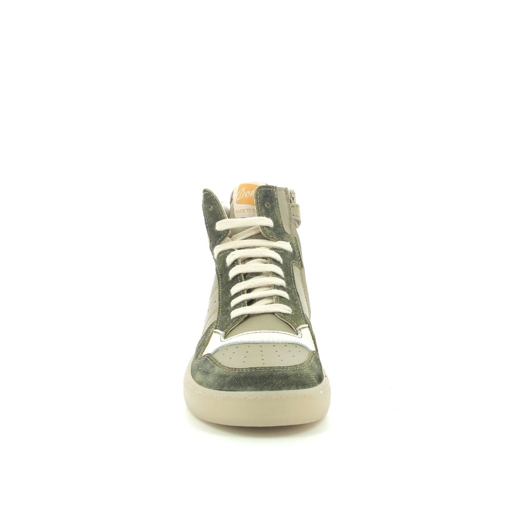 Ocra Sneaker 236911 multi