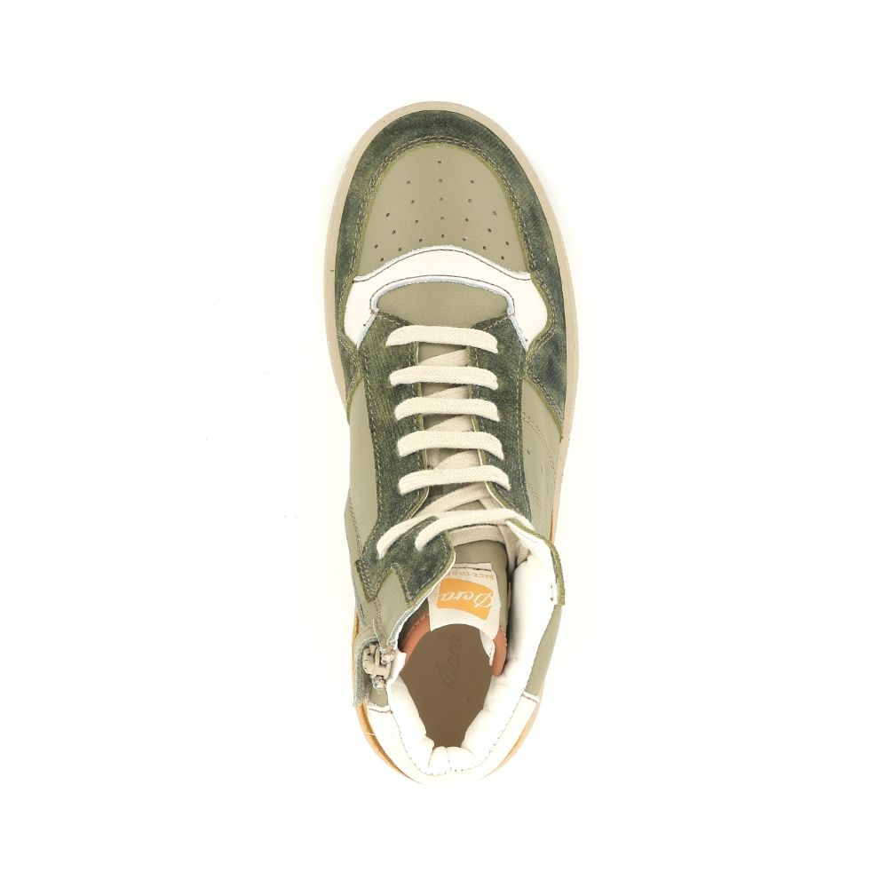 Ocra Sneaker 236911 multi