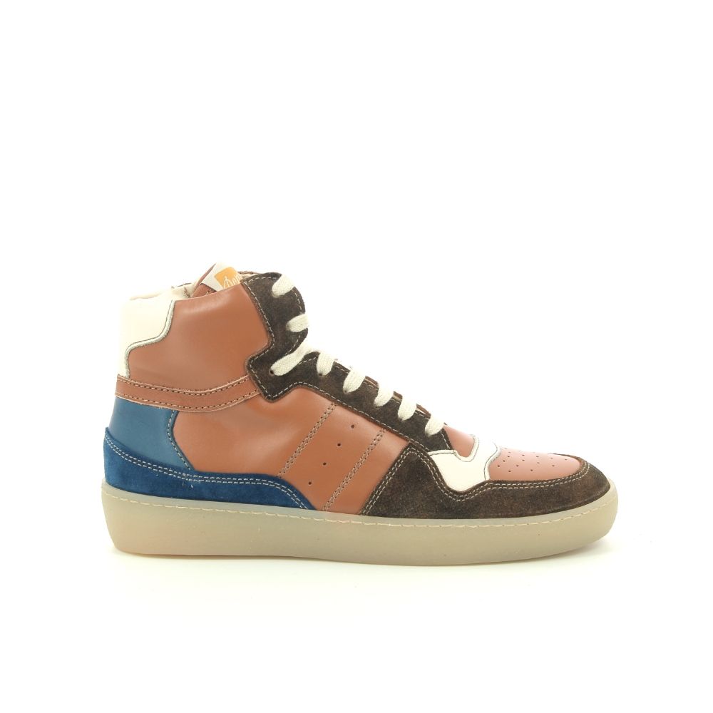 Ocra Sneaker 236912 multi