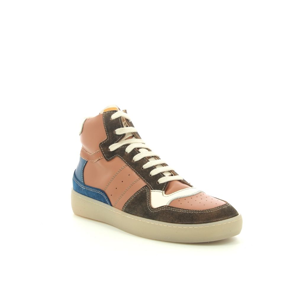 Ocra Sneaker 236912 multi