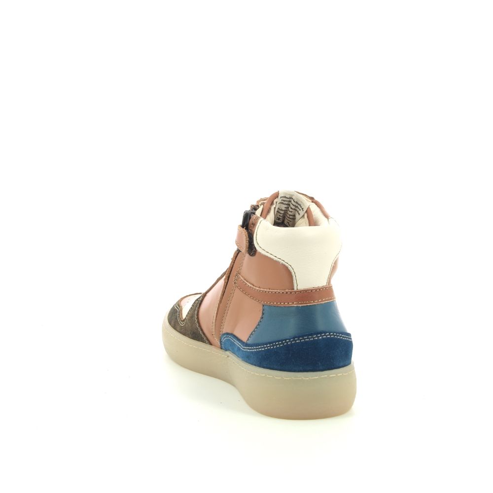 Ocra Sneaker 236912 multi