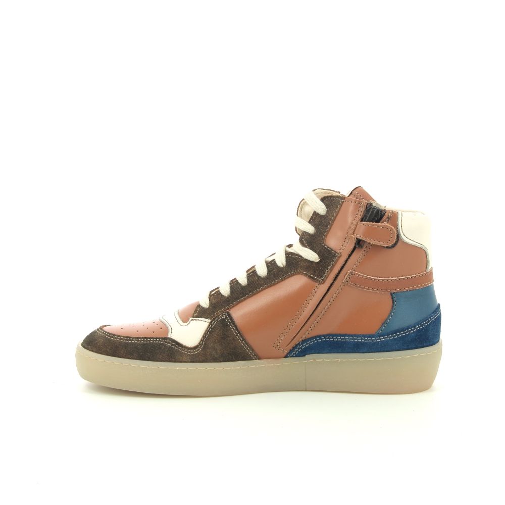 Ocra Sneaker 236912 multi